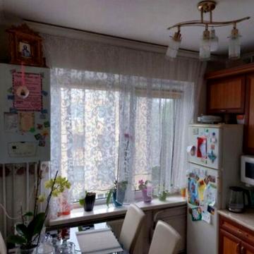 Продаж 2к Квартира Героїв Крут вулиця
