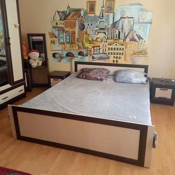 Продається будинок