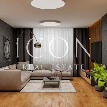 Продажк вартири|115 кв.м| Завальна, Осокорки ЖК Статус Град
