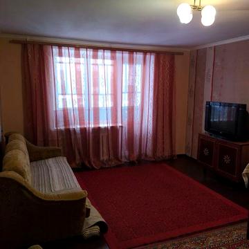 Оренда 1 к.кв по вул. Богунській