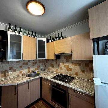 Тараса Шевченка вул., 348