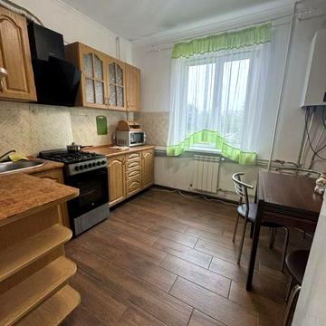 Продаж 2-кімнатної квартири в м. Калуші