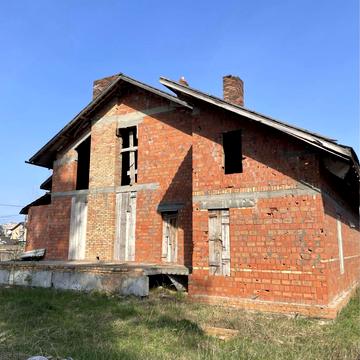 Ірпінь