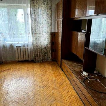 Сдам 2 комн. разд. кв. по ул. Семьи Идзыковских 25 (Чоколовка)