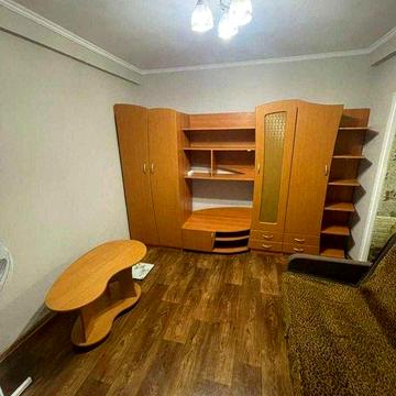 Оренда 1к, Деснянський район, вул. Космонавта Поповича, метро Лісова