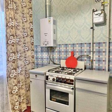 1 комн на Соц городе проспект Меьаллургов