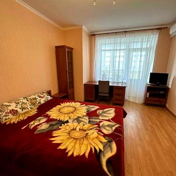 Оренда 2кім. 80кв.м.(поряд Теремки, Іподром. Новосілки,Чабани) Власник