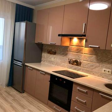 Сдам 2 ком квартиру м Позняки Осокорки Чавдар Патриотика