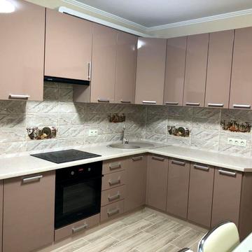 Сдам 2 ком квартиру м Позняки Осокорки Чавдар Патриотика
