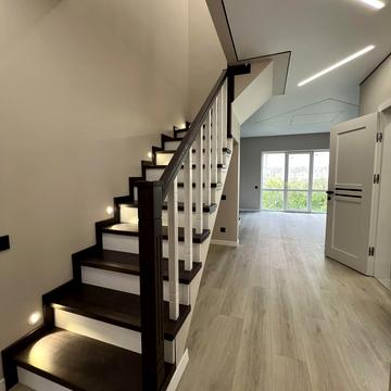 Кулика і Гудачека вул. (Макарова), 14