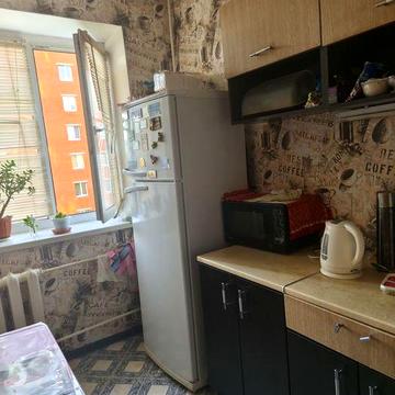 Продаж 3 квартири.