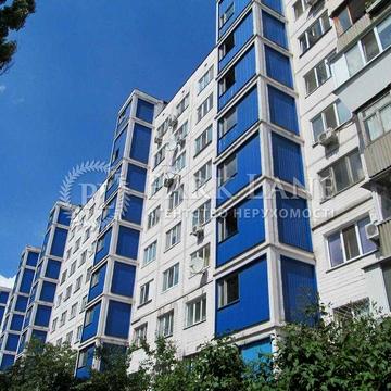 Продаж 2к квартири Братиславьска 14 Деснянський р-н