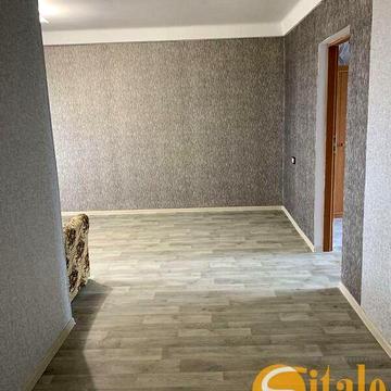 Продаж 2к Квартира Чарівна вулиця