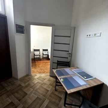 Оренда 1 кімнатна вул. Гоголя Городоцька