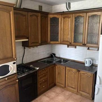 Продаж 2-кімн. квартири по проспекту Повітряних Сил, сталінка