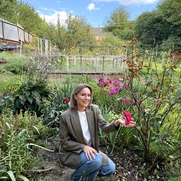 Дача для хороших людей в Горбовичах. За адекватні гроші