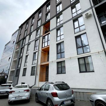 ПРОДАЖ 2 кім квартири, вул. Петриківська
