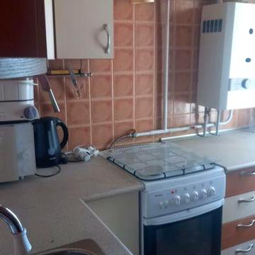 Продам 1но ком.кв. Центр