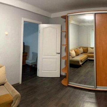 Продам 2-к., вул. Соломенська 16, метро Вокзальна