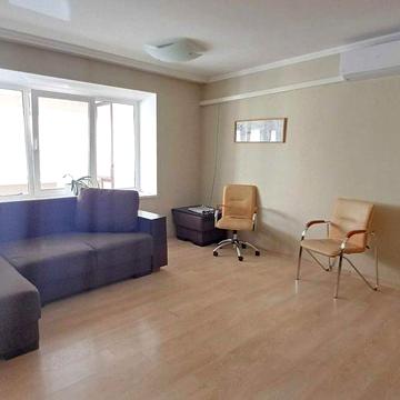 Продаж 1 кім квартири метро Лук’янівська