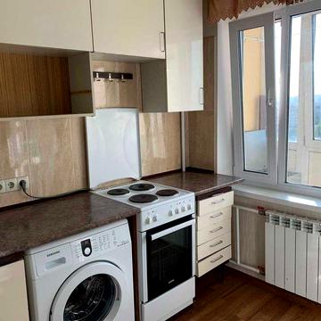 Оренда квартири, Героїв Дніпра, 38г, Оболонь
