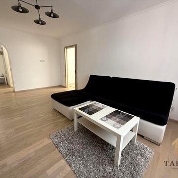 Оренда 3 кімнатної квартири вулиця Вільхова