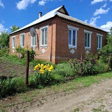Продається будинок в м.Ізюм