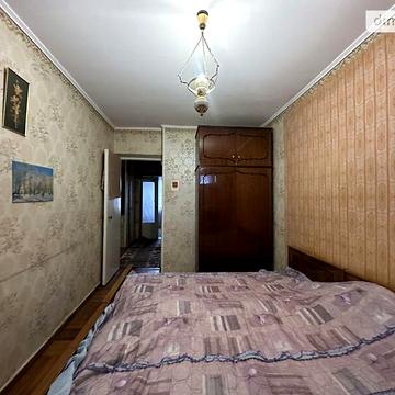Довгострокова оренда 3к Квартира Келецька вулиця