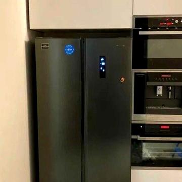 Продаж 2-кімнатної квартири в ЖК Міністерський. Оболонь ЖК Міністерський