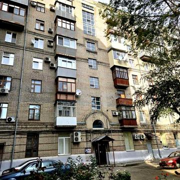 Продам 2х к.кв метро Защитников Украины,  Центр, пр. Героев Харькова
