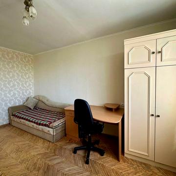 Продаж 1к квартири по вул. Копилівська 19А