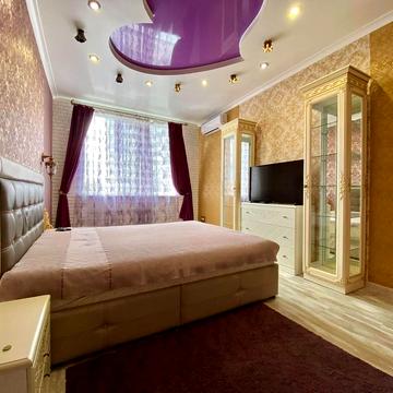 Люстдорфська дорога вул., 55
