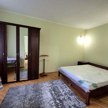 Роздільна 3к квартира біля парку, М Берестейська, Артилерійський пр.13