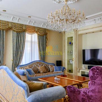 Боровкова вул.