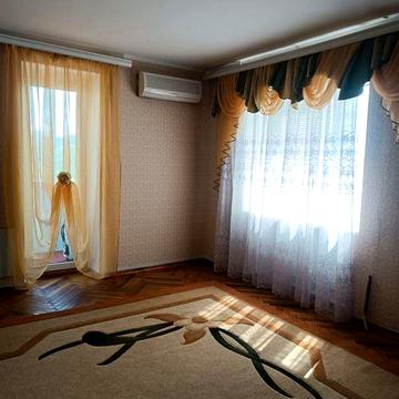 Продам 3-х кімнатну квартиру