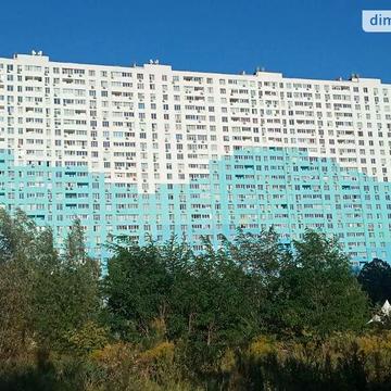 Продаж 2к Квартира Приміська вулиця