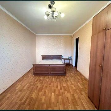 Продам 2-хкімнатну квартиру,45,4 кВ.метрів ЖК Мікрорайон