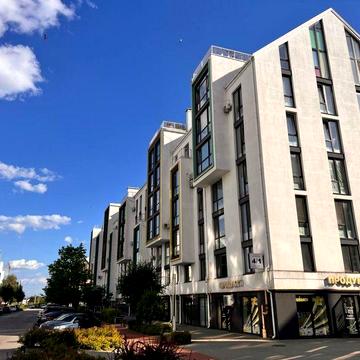 Вигідна ціна, квартира під Києвом, БЕЗ КОМІСІЇ