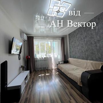 Познанська вул., 3