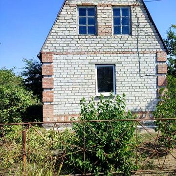 Продам ДАЧУ СТ Геолог Терміново