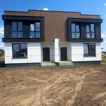 Будинок в Струмівці 110м2,єОселя