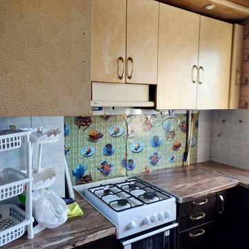 Сдам уютную 3к.квартиру на Балковской