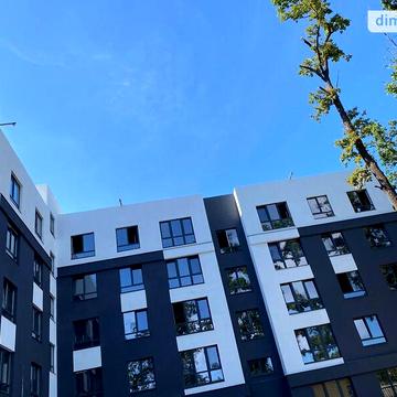 Продаж 1к Квартира Северинівська вулиця ЖК 10 Avenue