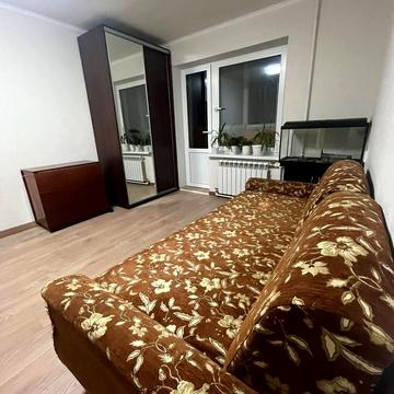Харківське шосе, 51-Б