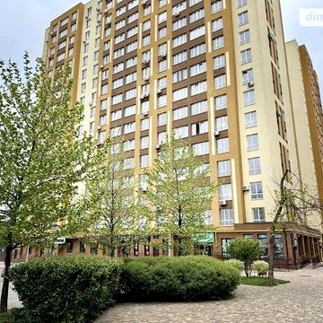 Продаж 2к Квартира Лесі Українки вулиця ЖК Променада