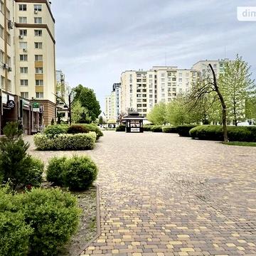 Продаж 2к Квартира Лесі Українки вулиця ЖК Променада