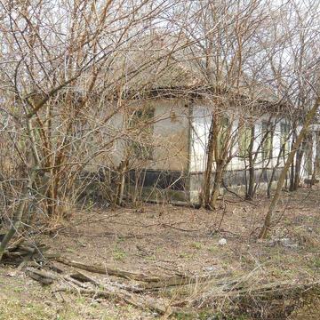 Хата Тіньки продам або обмін на авто .