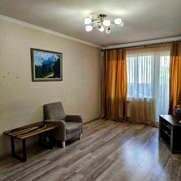 3к 72м2 Рональда Рейгана, Беретті