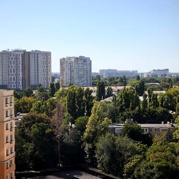 Продаж 2к Квартира Добровольців (Маршала Говорова) вулиця ЖК Ассоль