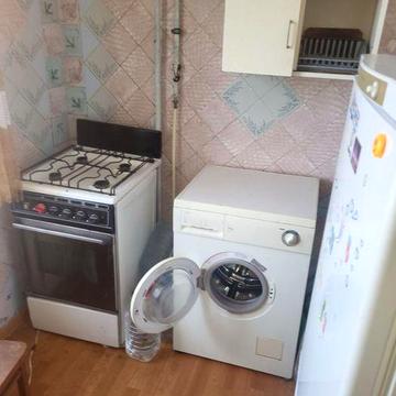 Сдается 3 комнатная квартира для командировочных